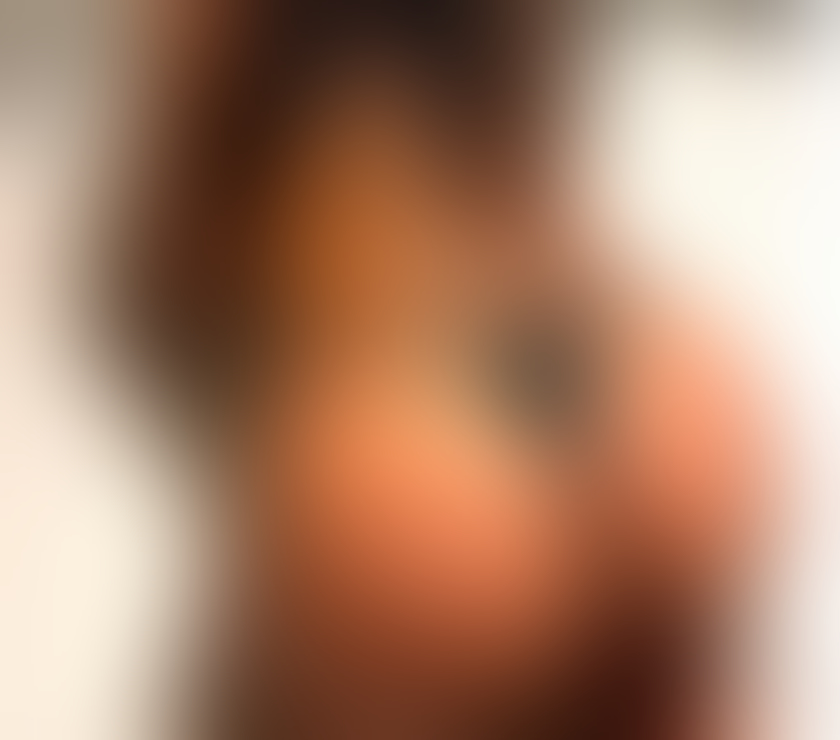 Escorts Liswerry Newport - Wales - Photos for Bianca sexy natural muscle milf 🇧🇷😈🔥
