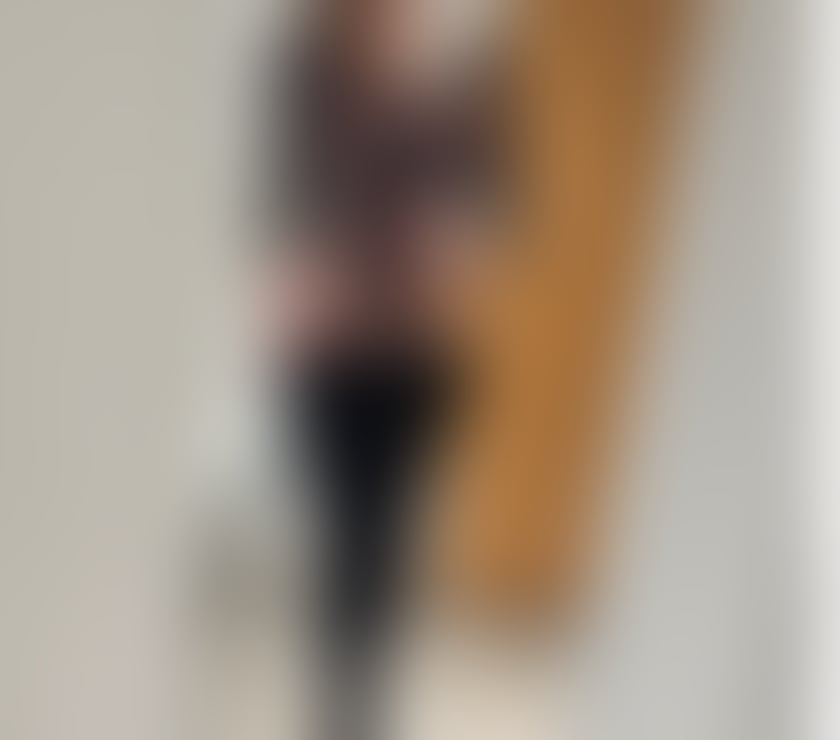 Escorts South Yorkshire Sheffield - Photos for Xx Tantra by Sandra xX