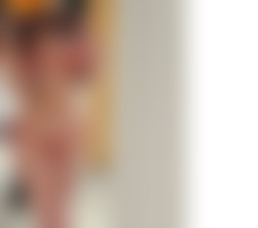 Escorts South Yorkshire Sheffield - Photos for Xx Tantra by Sandra xX