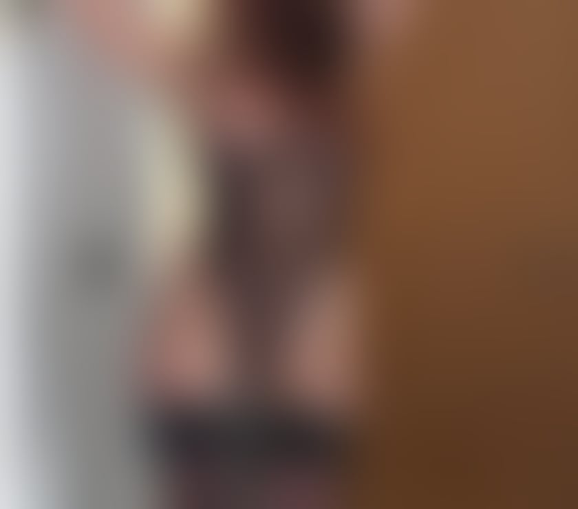Escorts and Massages Sheffield City Centre Sheffield - Photos for Xx Tantra by Sandra xX