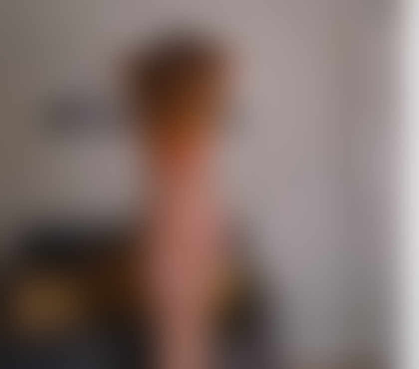 Escorts South Yorkshire Sheffield - Photos for Xx Tantra by Sandra xX