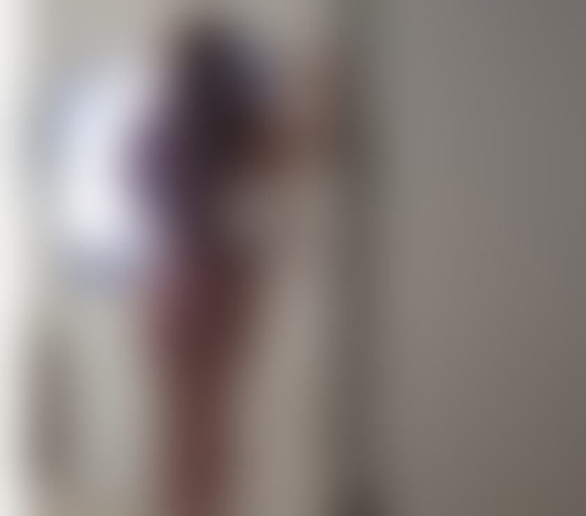 Escorts South Yorkshire Sheffield - Photos for Xx Tantra by Sandra xX