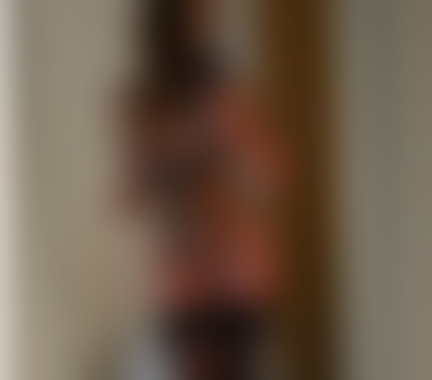 Escorts South Yorkshire Sheffield - Photos for Xx Tantra by Sandra xX