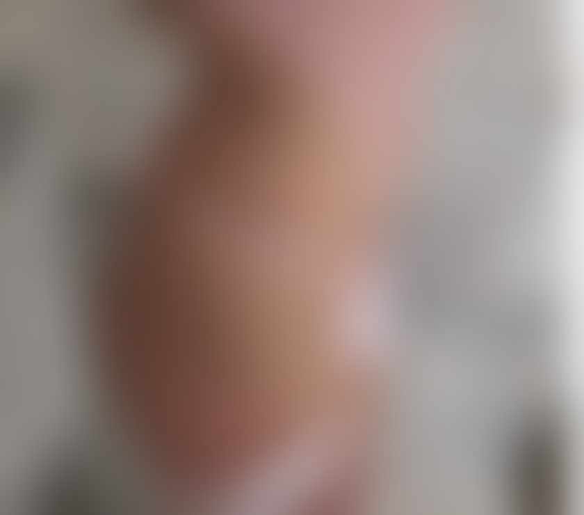 Escorts South Yorkshire Sheffield - Photos for Xx Tantra by Sandra xX
