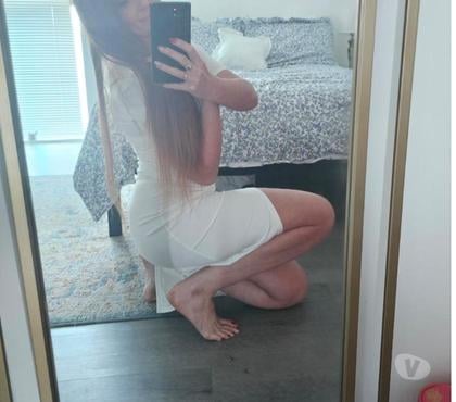 Escorts and Massages Sheffield City Centre Sheffield - Photos for Xx Tantra by Sandra xX