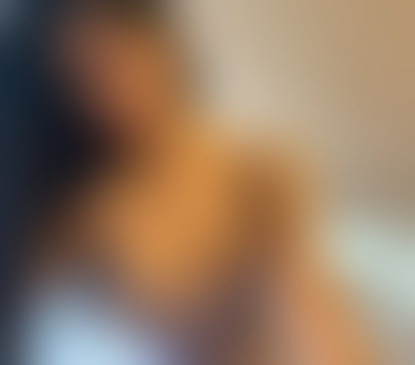 Escorts and Massages Southend Airport Southend-on-Sea - Photos for SUPERB Asian❤️❤️ in town the first time SS1
