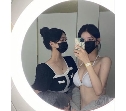 Escorts and Massages Southend Airport Southend-on-Sea - Photos for SUPERB Asian❤️❤️ in town the first time SS1