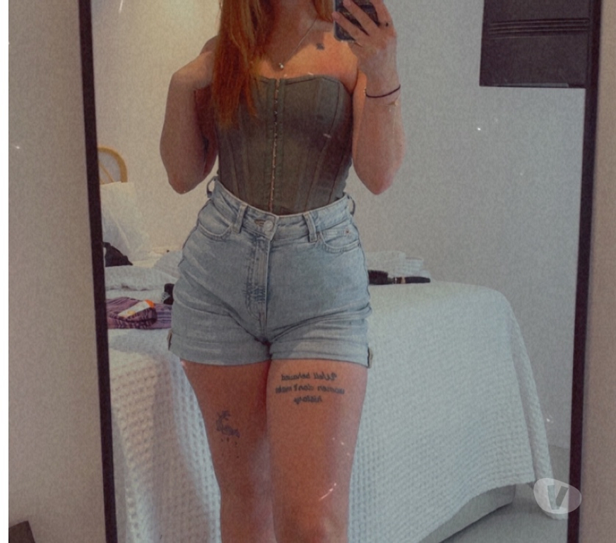 Adult Entertainment South Yorkshire Doncaster - Photos for NAUGHTY WHATSAPP CALLS