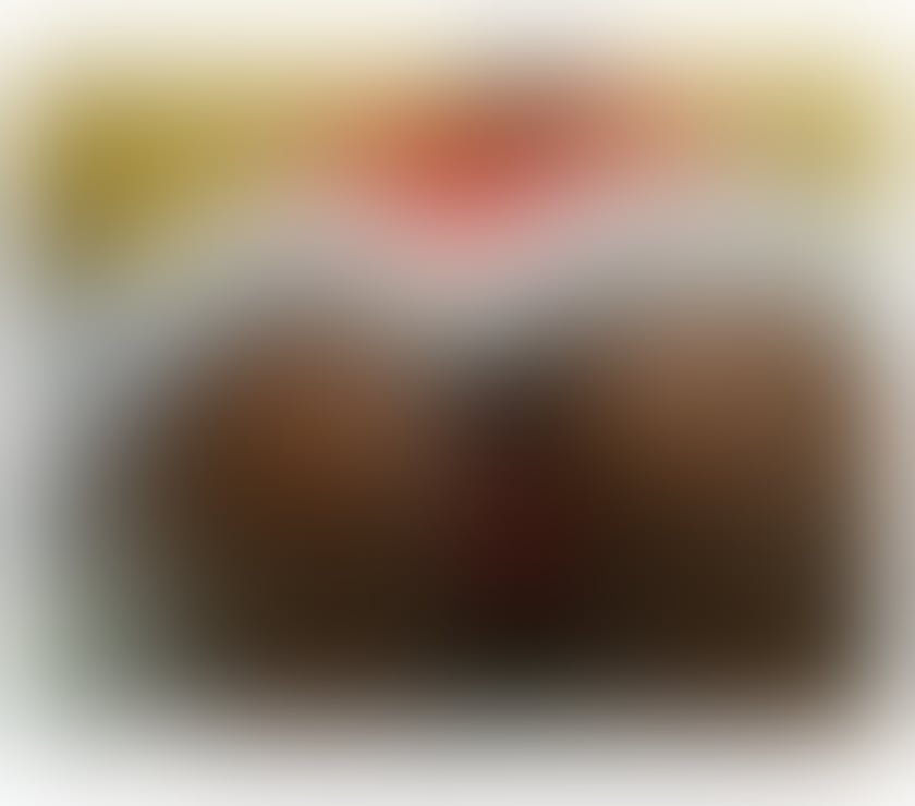 Escorts East London Canary Wharf - East London - Photos for Sexy French Diva, Smooth CoCo