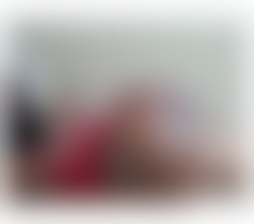 Escorts East London Canary Wharf - East London - Photos for Sexy French Diva, Smooth CoCo