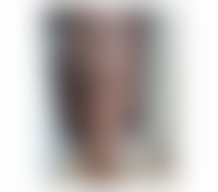 Escorts East London Canary Wharf - East London - Photos for Sexy French Diva, Smooth CoCo