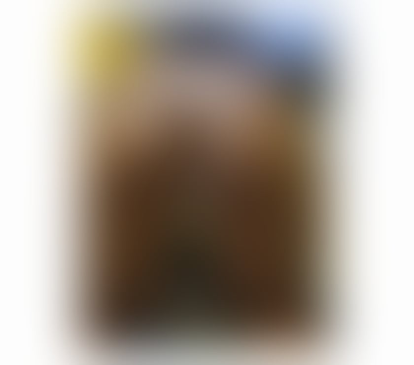 Escorts East London Canary Wharf - East London - Photos for Sexy French Diva, Smooth CoCo