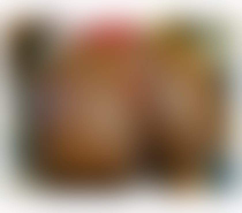 Escorts East London Canary Wharf - East London - Photos for Sexy French Diva, Smooth CoCo