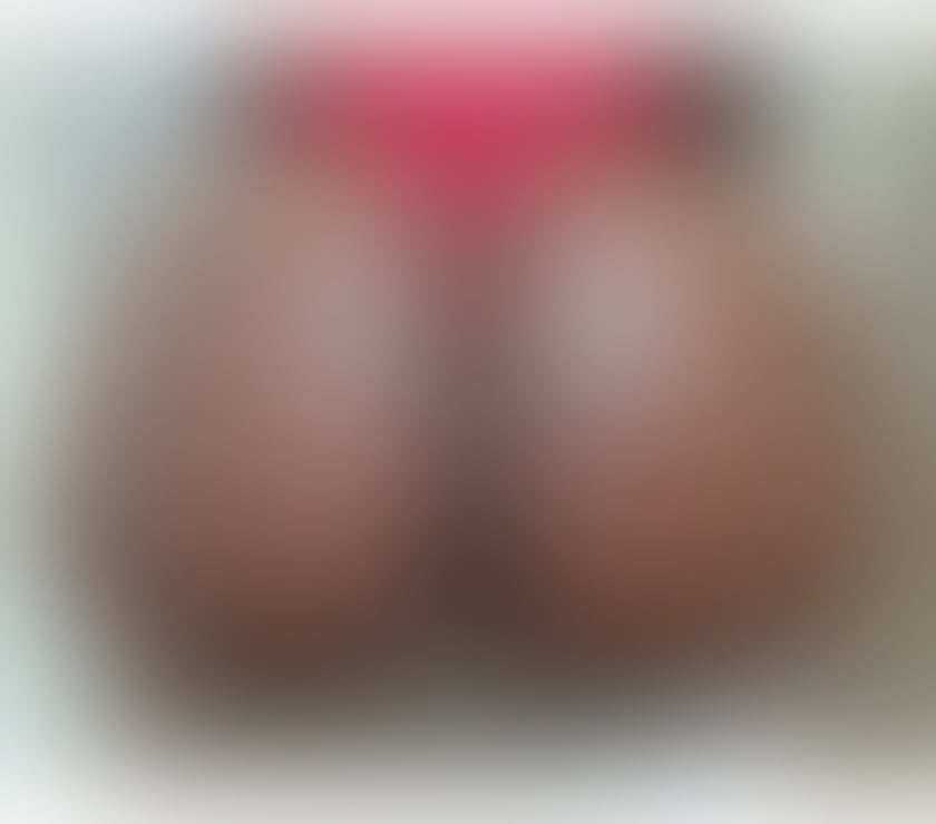  Escorts & Erotic Massage Canary Wharf East London - Photos for Sexy French Diva, Smooth CoCo
