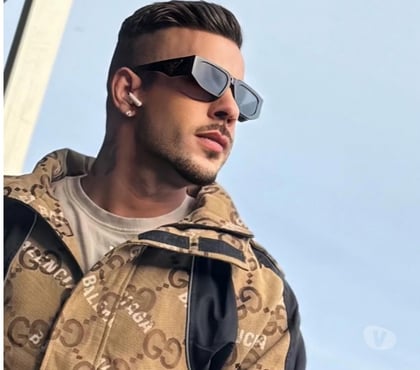 Gay escorts Nottingham City Centre Nottingham - Photos for GUI XXL AVAILABLE🔥