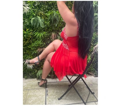 Escorts and Massages Tooting Broadway Station South West London - Photos for Mira 😍😍😍new 15 minutes £50.