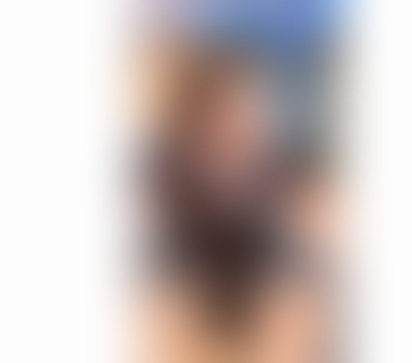 Escorts Glasgow Glasgow City Centre - Glasgow - Photos for 🎀SEXY HOT🇧🇷I'M 100% REAL🔞PARTY GIRL🍾🥂