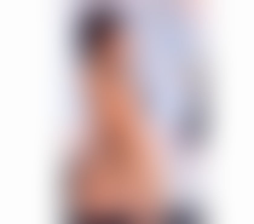 Escorts Glasgow Glasgow City Centre - Glasgow - Photos for 🎀SEXY HOT🇧🇷I'M 100% REAL🔞PARTY GIRL🍾🥂