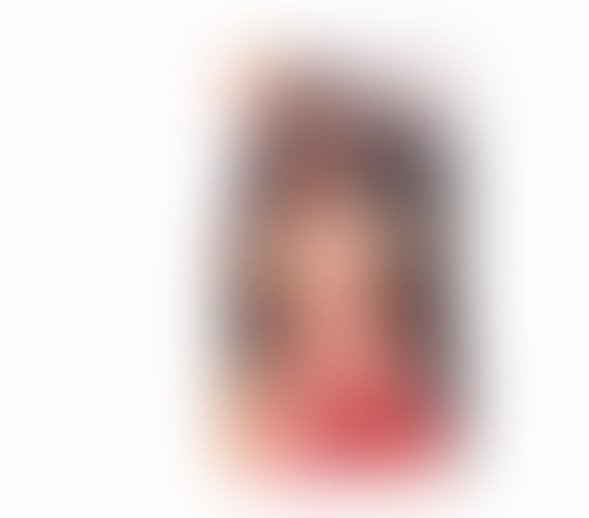 Escorts Glasgow Glasgow City Centre - Glasgow - Photos for 🎀SEXY HOT🇧🇷I'M 100% REAL🔞PARTY GIRL🍾🥂