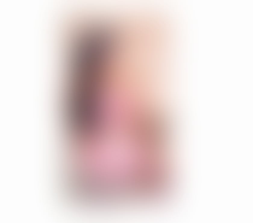 Escorts Glasgow Glasgow City Centre - Glasgow - Photos for 🎀SEXY HOT🇧🇷I'M 100% REAL🔞PARTY GIRL🍾🥂
