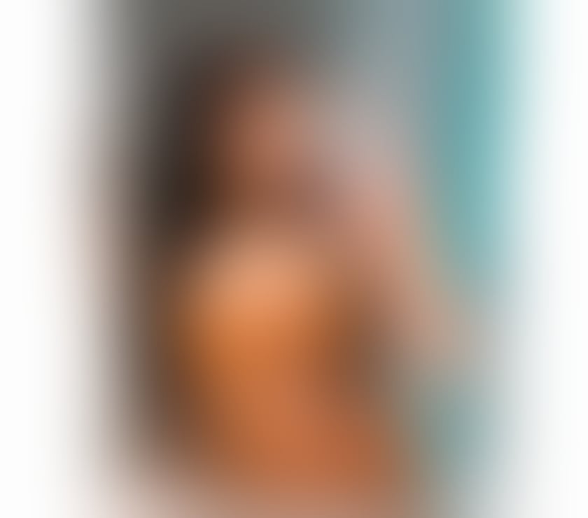 Escorts Glasgow Glasgow City Centre - Glasgow - Photos for 🎀SEXY HOT🇧🇷I'M 100% REAL🔞PARTY GIRL🍾🥂