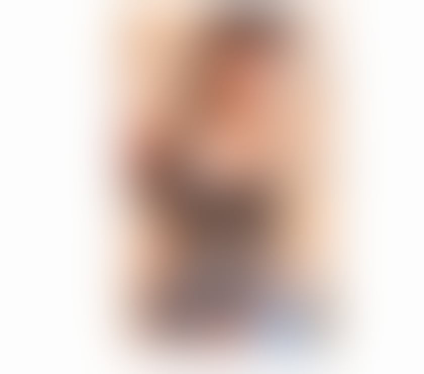Escorts Glasgow Glasgow City Centre - Glasgow - Photos for 🎀SEXY HOT🇧🇷I'M 100% REAL🔞PARTY GIRL🍾🥂