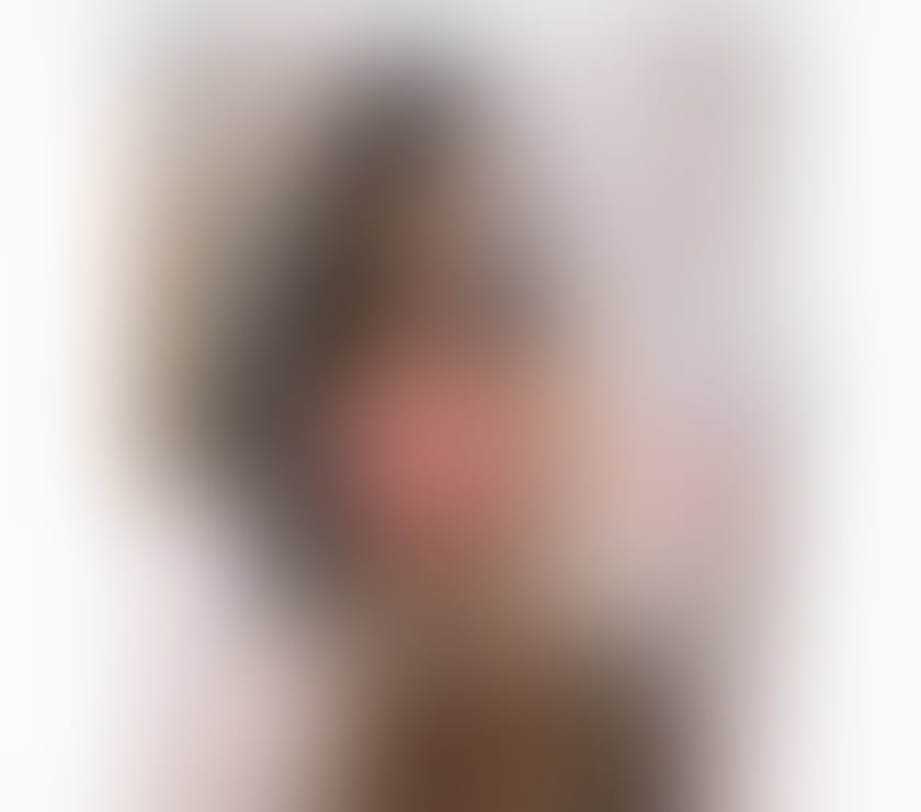 Escorts Glasgow Glasgow City Centre - Glasgow - Photos for 🎀SEXY HOT🇧🇷I'M 100% REAL🔞PARTY GIRL🍾🥂