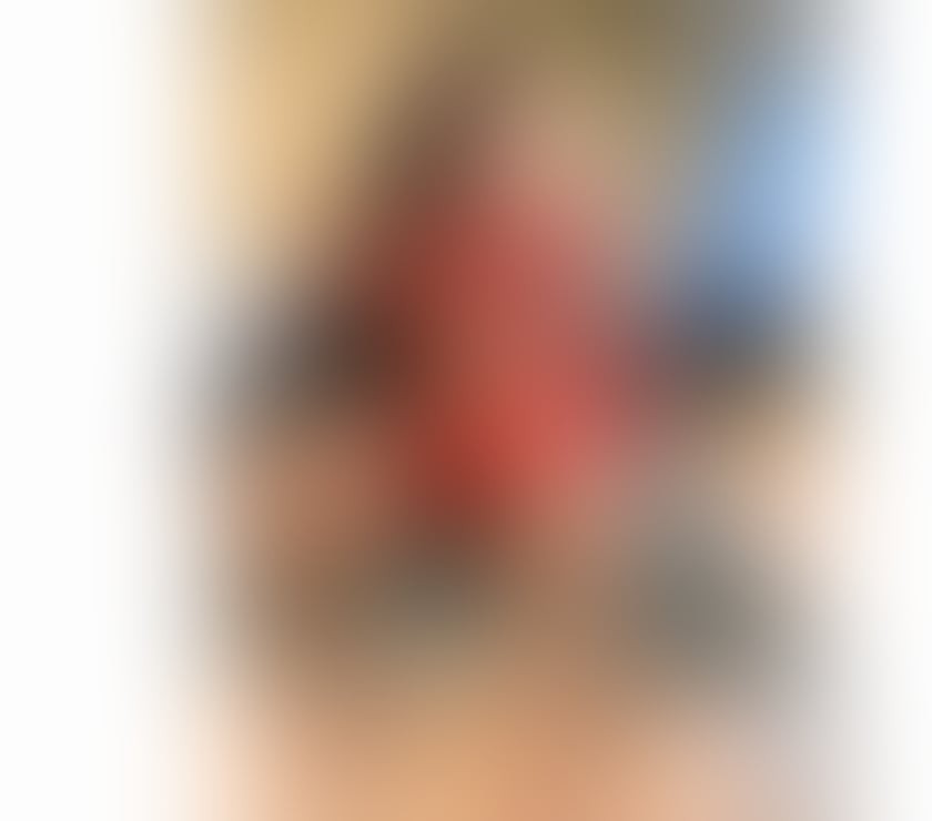 Escorts Glasgow Glasgow City Centre - Glasgow - Photos for 🎀SEXY HOT🇧🇷I'M 100% REAL🔞PARTY GIRL🍾🥂