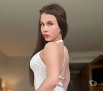  Escorts Rochester Medway - Kent - Photos for Sensul body no rush top.service,🛑❤️❤️💋