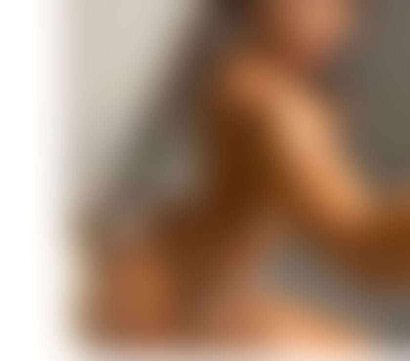 Escorts and Massages East Ham East London - Photos for Real pics fun Baby let’s MEET 👅🍆🍑💦