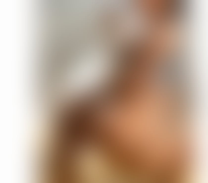 Escorts and Massages East Ham East London - Photos for Real pics fun sex Baby let’s MEET 👅🍆🍑💦