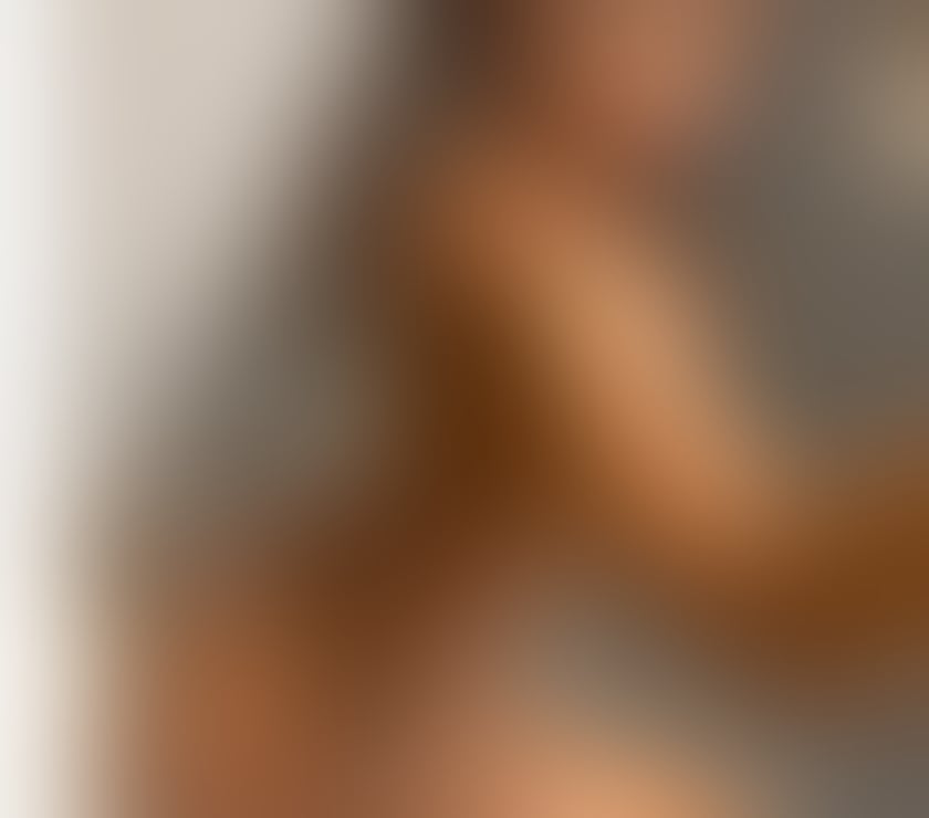 Escorts and Massages East Ham East London - Photos for Sexy Bum Baby let’s have FUN 👅🍆🍑💦