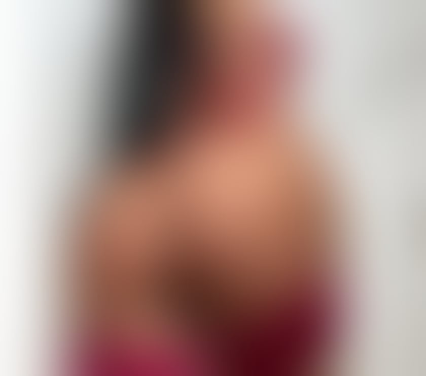 Escorts Bootle Liverpool - Photos for ❤️Partygirl in and outcall♥️