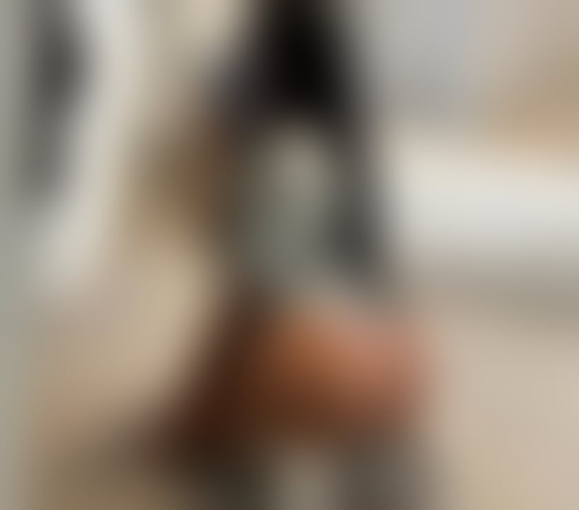 Escorts Merseyside Liverpool - Photos for ❤️Partygirl in and outcall♥️