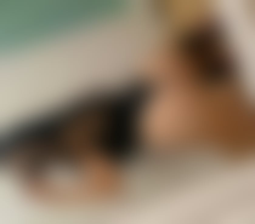 Escorts Merseyside Liverpool - Photos for ❤️Partygirl in and outcall♥️