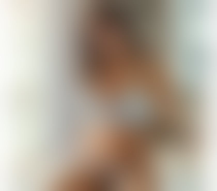 Escorts and Massages Penge South East London - Photos for NINA BEAUTIFUL BRAZILIAN GIRL NEW IN TOWN!!!___
