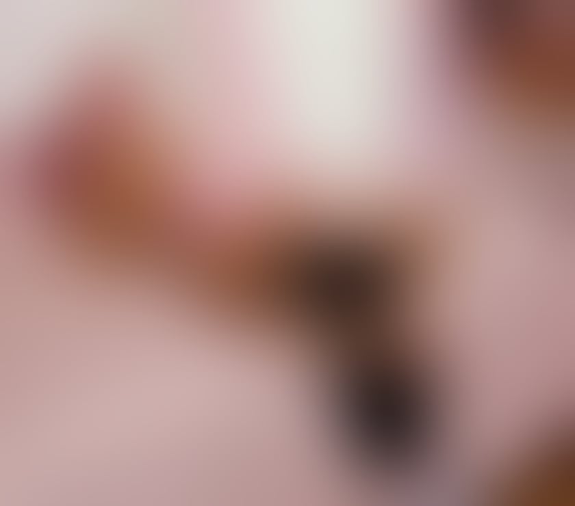 Escorts Greater Manchester Stockport - Photos for PEACHY ROUNDED BRAZILIAN BOOTY 🍑😈
