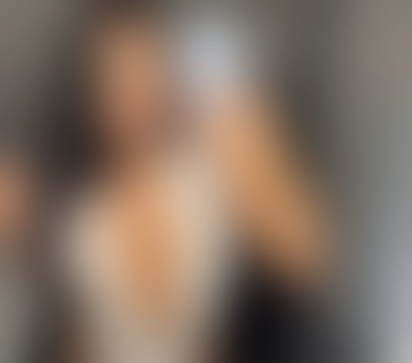 Escorts Greater Manchester Stockport - Photos for PEACHY ROUNDED BRAZILIAN BOOTY 🍑😈