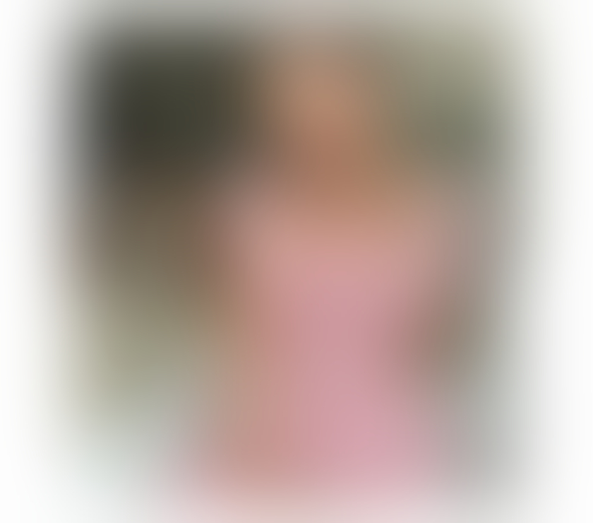 Escorts Hampshire Portsmouth - Photos for 🍒Naughty Elly🪩 🔝HOTTEST🍒Red Hot🔝🔞Party