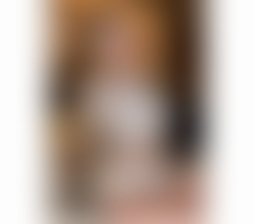 Escorts Hampshire Portsmouth - Photos for 🍒Naughty Elly🪩 🔝HOTTEST🍒Red Hot🔝🔞Party