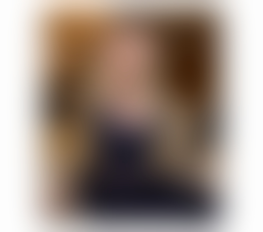 Escorts Hampshire Portsmouth - Photos for 🍒Naughty Elly🪩 🔝HOTTEST🍒Red Hot🔝🔞Party