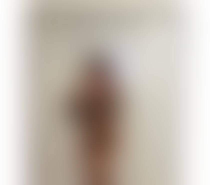Escorts Gloucestershire Cheltenham - Photos for ‼️X Real baby available for meetings ‼️🩷 IN-OUT x