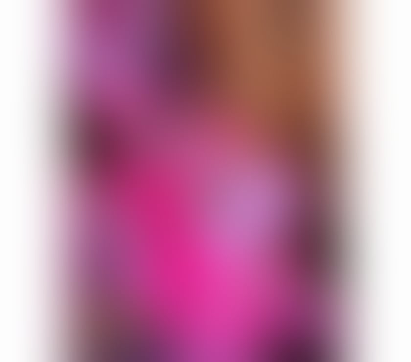 Escorts North Ayrshire Irvine - North Ayrshire - Photos for REAL PHOTO 💕 LOUISE 🇧🇷 🎉