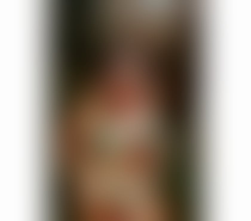 Escorts North Ayrshire Irvine - North Ayrshire - Photos for REAL PHOTO 💕 LOUISE 🇧🇷 🎉