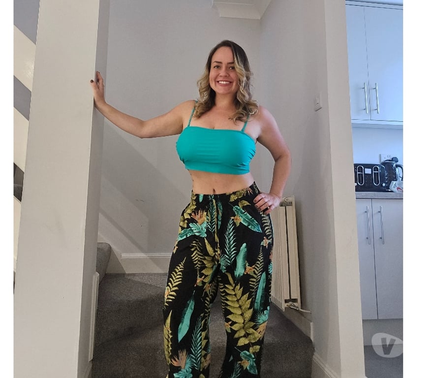 Escorts North Ayrshire Irvine - North Ayrshire - Photos for REAL PHOTO 💕 LOUISE 🇧🇷 🎉