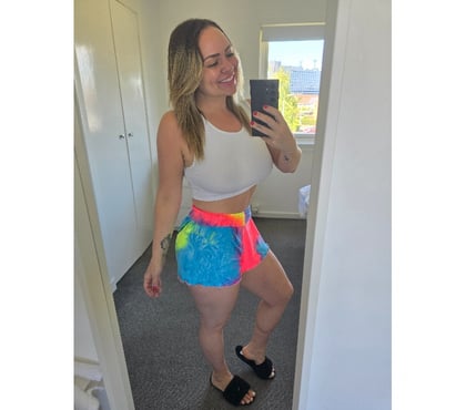 Escorts Irvine North Ayrshire - Photos for REAL PHOTO 💕 LOUISE 🇧🇷 🎉