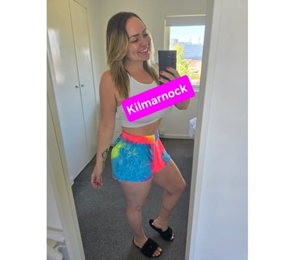 Escorts Irvine North Ayrshire - Photos for REAL PHOTO 💕 LOUISE 🇧🇷 🎉