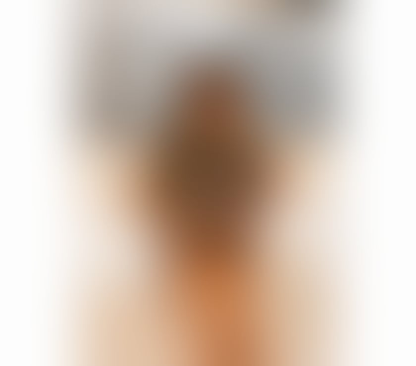 Escorts Wiltshire Salisbury - Wiltshire - Photos for ‼️AVAILABLE NOW x text now for meetings 💙