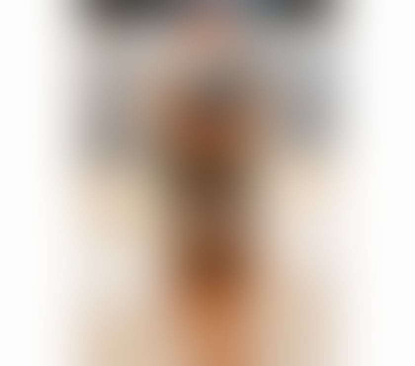 Escorts Wiltshire Salisbury - Wiltshire - Photos for ‼️AVAILABLE NOW x text now for meetings 💙