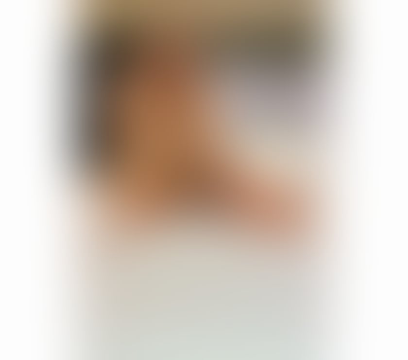 Escorts Wiltshire Salisbury - Wiltshire - Photos for ‼️AVAILABLE NOW x text now for meetings 💙